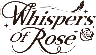 Whispers of Rose
