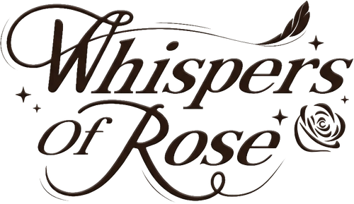 Whispers of Rose